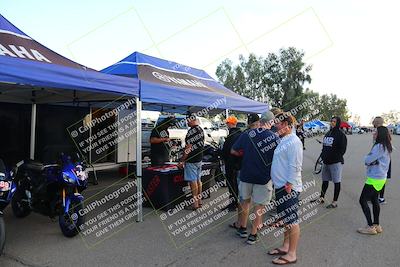 media/Oct-10-2022-Lets Ride (Mon) [[0837fdd408]]/Around the Pits/